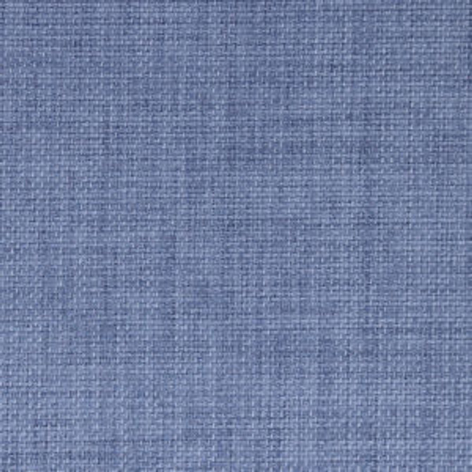 Rex Pool by Norbar Designer Fabric SOLAR 100% POLYESTER WITH ACRYLIC S. KOREA 55" - Swanky Fabrics -