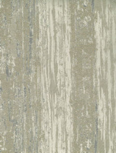 Molino Ivory by Norbar Designer Fabric SPLENDOR 100% POLYESTER INDIA 9 3/4"V 9"H 54 - Swanky Fabrics -