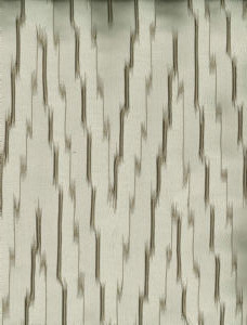 Quenton Praline by Norbar Designer Fabric SPLENDOR 100% POLYESTER INDIA 12 1/4"V 8 1/2"H 57 - Swanky Fabrics -