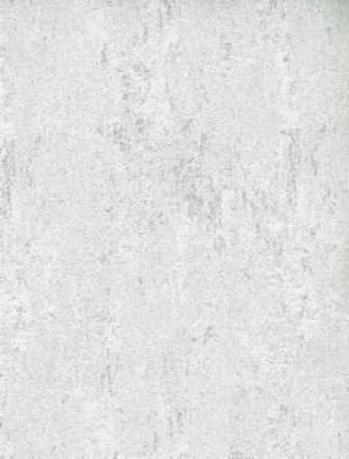 Splendor White Silver by Norbar Designer Fabric SPLENDOR 100% POLYESTER INDIA 8 1/4"V 6 3/4"H 57 - Swanky Fabrics -