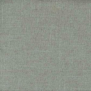 Ozone Glacier by Norbar Designer Fabric 55% LINEN 45% RAYON 54" - Swanky Fabrics -