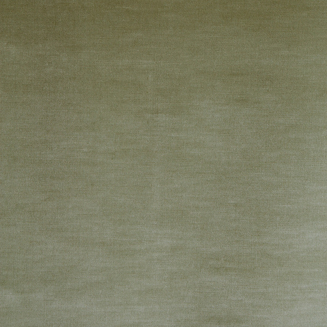 Arezzo Celadon by Lee Jofa Fabric Lee Jofa Fabric Arezzo CeladonFabric PAOLO MOSCHINO FABRICS LINEN - 100% Italy </p><p>Repeat: H: 0, V: 0 55.12 - Fabric Carolina -