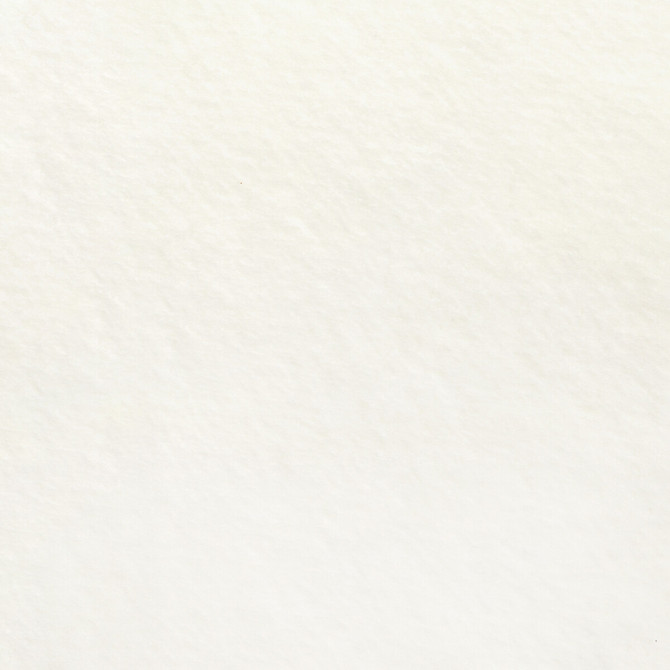 Plushilla Cream by Kravet Basics Fabric Kravet Basics Fabric Plushilla CreamFabric MONTEREY POLYESTER - 100% China </p><p>Repeat: H: 0, V: 0 55.12 - Fabric Carolina -