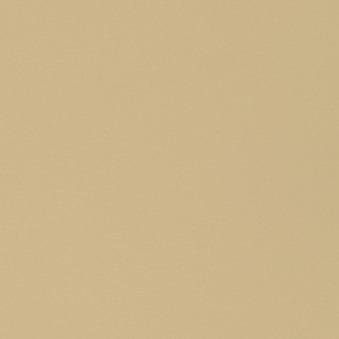 Kravet Smart 36110-16 by Kravet Smart Fabric Kravet Smart Fabric Kravet Smart 36110-16Fabric PERFORMANCE KRAVETARMOR POLYESTER - 100% China </p><p>Repeat: H: 0, V: 0 55 - Fabric Carolina -