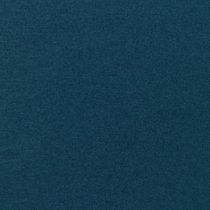 Kravet Smart 36110-5 by Kravet Smart Fabric Kravet Smart Fabric Kravet Smart 36110-5Fabric PERFORMANCE KRAVETARMOR POLYESTER - 100% China </p><p>Repeat: H: 0, V: 0 55 - Fabric Carolina -