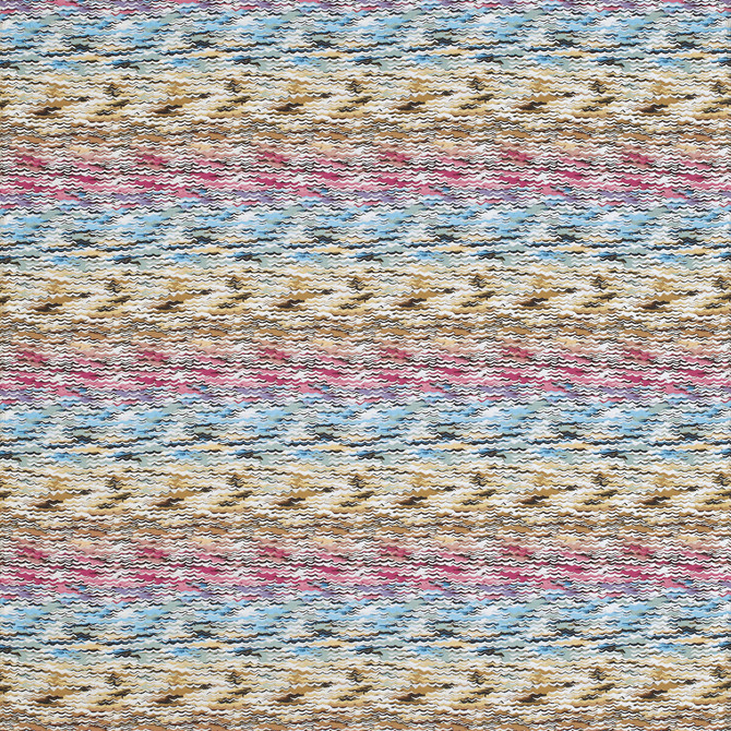 Aconcagua 100 by Kravet Couture Fabric Kravet Couture Fabric Aconcagua 100Fabric MISSONI HOME 2021 POLYESTER - 35%;ACETATE - 34%;POLYAMIDE - 27%;ACRYLIC - 4% Italy </p><p>Repeat: H: 8.98, V: 14.37 55 - Fabric Carolina -