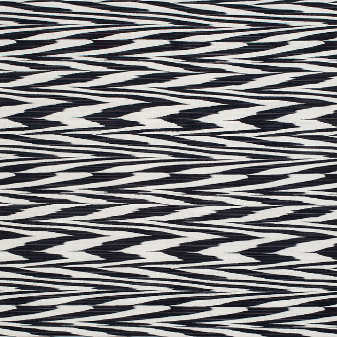 Atacama Outdoor 601 by Kravet Couture Fabric Kravet Couture Fabric Atacama Outdoor 601Fabric MISSONI HOME 2021 POLYESTER - 100% Italy </p><p>Repeat: H: 12.6, V: 21.06 55 - Fabric Carolina -