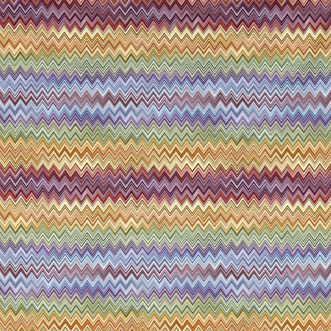 Jarris 156 by Kravet Couture Fabric Kravet Couture Fabric Jarris 156Fabric MISSONI HOME COTTON - 100% Italy </p><p>Repeat: H: 17.83, V: 27.56 55 - Fabric Carolina -