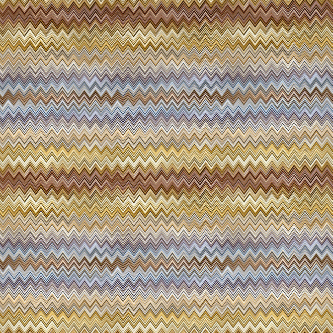 Jarris 148 by Kravet Couture Fabric Kravet Couture Fabric Jarris 148Fabric MISSONI HOME COTTON - 100% Italy </p><p>Repeat: H: 17.83, V: 27.56 55 - Fabric Carolina -
