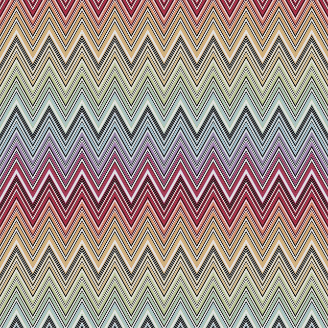 Kew Mtc Outdoor 159 by Kravet Couture Fabric Kravet Couture Fabric Kew Mtc Outdoor 159Fabric MISSONI HOME POLYESTER - 100% Italy </p><p>Repeat: H: 5.12, V: 32.48 51 - Fabric Carolina -