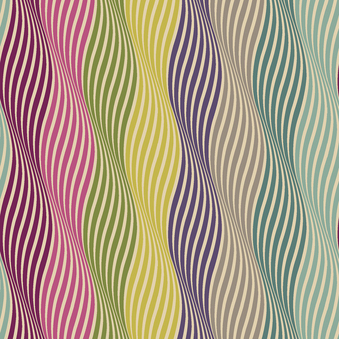 Kigali 170 by Kravet Couture Fabric Kravet Couture Fabric Kigali 170Fabric MISSONI HOME VISCOSE - 100% Italy </p><p>Repeat: H: 26.38, V: 12.6 53 - Fabric Carolina -