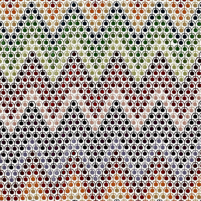 Naciria Sheer 159 by Kravet Couture Fabric Kravet Couture Fabric Naciria Sheer 159Fabric MISSONI HOME VISCOSE - 70%;POLYESTER - 30% Italy </p><p>Repeat: H: 3.74, V: 16.93 55 - Fabric Carolina -