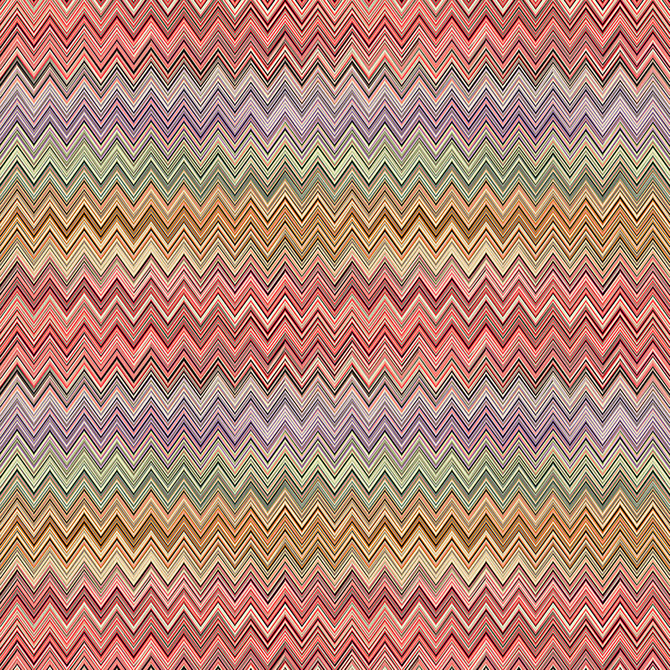 Oketo 156 by Kravet Couture Fabric Kravet Couture Fabric Oketo 156Fabric MISSONI HOME POLYESTER - 100% Italy </p><p>Repeat: H: 29.33, V: 27.17 59 - Fabric Carolina -