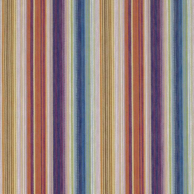 Providence 100 by Kravet Couture Fabric Kravet Couture Fabric Providence 100Fabric MISSONI HOME VISCOSE - 54%;COTTON - 23%;LINEN - 23% Italy </p><p>Repeat: H: 26.77, V: 0 53 - Fabric Carolina -