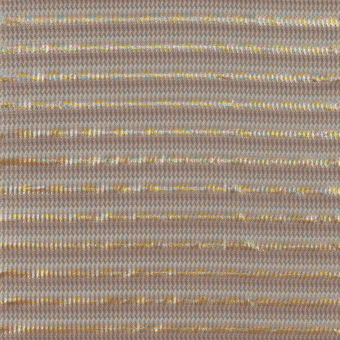 Sausalito 164 by Kravet Couture Fabric Kravet Couture Fabric Sausalito 164Fabric MISSONI HOME POLYESTER - 100% Italy </p><p>Repeat: H: 0.71, V: 8.66 53 - Fabric Carolina -