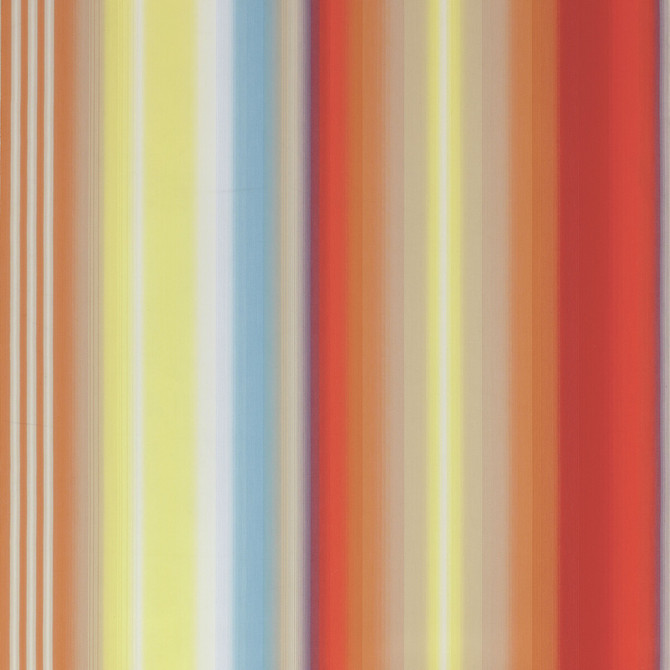 Tonga Outdoor 159 by Kravet Couture Fabric Kravet Couture Fabric Tonga Outdoor 159Fabric MISSONI HOME ACRYLIC - 100% Italy </p><p>Repeat: H: 59.06, V: 0 59 - Fabric Carolina -
