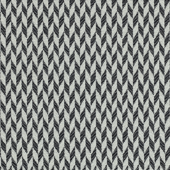 Tupai Outdoor 601 by Kravet Couture Fabric Kravet Couture Fabric Tupai Outdoor 601Fabric MISSONI HOME POLYPROPYLENE - 100% Italy </p><p>Repeat: H: 0.98, V: 1.77 55 - Fabric Carolina -