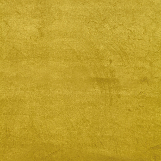 Velletri Unito 65 by Kravet Couture Fabric Kravet Couture Fabric Velletri Unito 65Fabric MISSONI HOME VISCOSE - 65%;COTTON - 27%;POLYESTER - 8% Italy </p><p>Repeat: H: 0, V: 0 55 - Fabric Carolina -