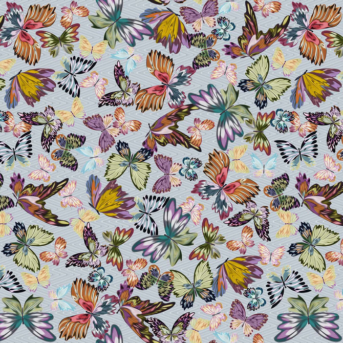 Villahermosa Outdoor 100 by Kravet Couture Fabric Kravet Couture Fabric Villahermosa Outdoor 100Fabric MISSONI HOME POLYESTER - 100% Italy </p><p>Repeat: H: 52.36, V: 42.52 53 - Fabric Carolina -