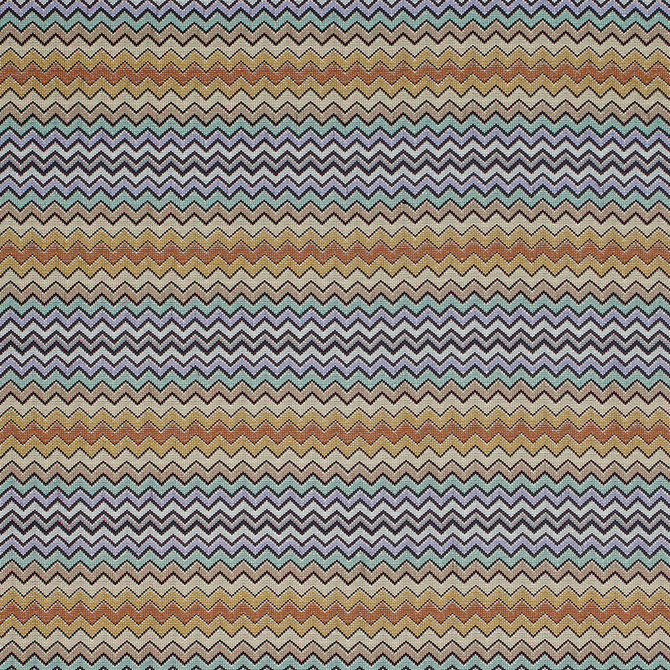 Westmeath 138 by Kravet Couture Fabric Kravet Couture Fabric Westmeath 138Fabric MISSONI HOME COTTON - 54%;POLYESTER - 27%;ACRYLIC - 10%;METALLIC - 5%;POLYAMIDE - 4% Italy </p><p>Repeat: H: 1.85, V: 13.78 55 - Fabric Carolina -