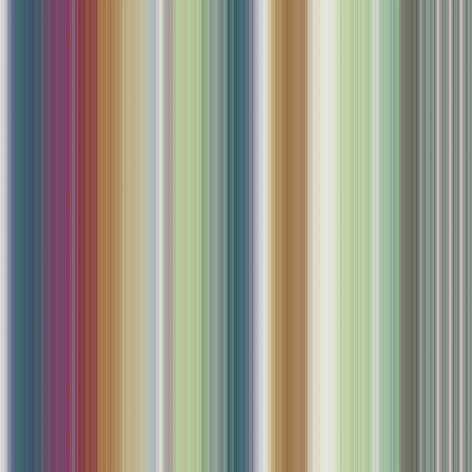 Wonga Outdoor 100 by Kravet Couture Fabric Kravet Couture Fabric Wonga Outdoor 100Fabric MISSONI HOME ACRYLIC - 100% Italy </p><p>Repeat: H: 59.06, V: 0 59 - Fabric Carolina -