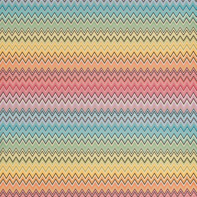 Yanai 100 by Kravet Couture Fabric Kravet Couture Fabric Yanai 100Fabric MISSONI HOME 2020 COTTON - 51%;POLYESTER - 40%;SILK - 9% Italy </p><p>Repeat: H: 1.97, V: 34.65 59 - Fabric Carolina -