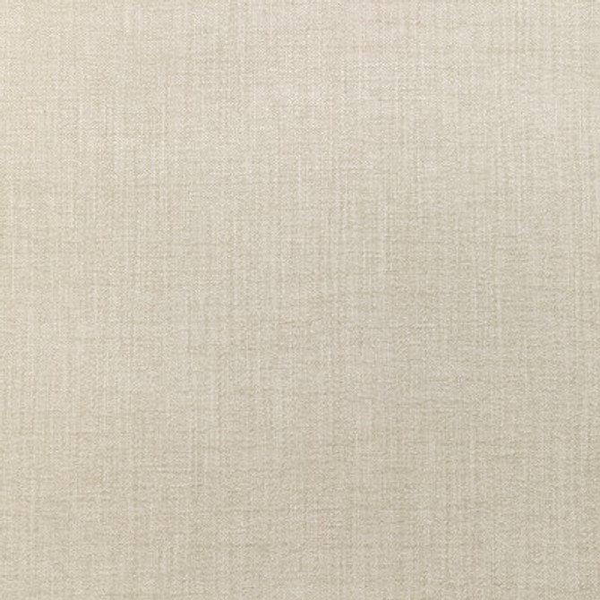 Accommodate Husky by Kravet Contract Fabric Kravet Contract Fabric Accommodate HuskyFabric SUPREEN POLYESTER - 98%;SILICONE - 2% China </p><p>Repeat: H: 0, V: 0 54 - Fabric Carolina -