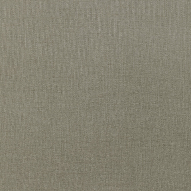 Accommodate Pumice by Kravet Contract Fabric Kravet Contract Fabric Accommodate PumiceFabric SUPREEN POLYESTER - 98%;SILICONE - 2% China </p><p>Repeat: H: 0, V: 0 54 - Fabric Carolina -