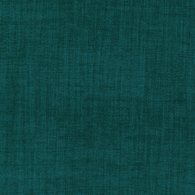 Accommodate Mermaid by Kravet Contract Fabric Kravet Contract Fabric Accommodate MermaidFabric SUPREEN POLYESTER - 98%;SILICONE - 2% China </p><p>Repeat: H: , V: 54 - Fabric Carolina -