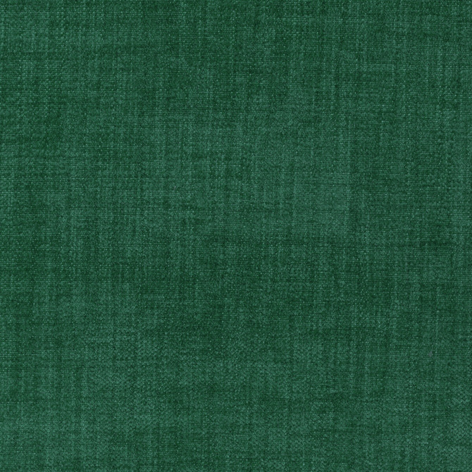 Accommodate Bottlegreen by Kravet Contract Fabric Kravet Contract Fabric Accommodate BottlegreenFabric SUPREEN POLYESTER - 98%;SILICONE - 2% China </p><p>Repeat: H: 0, V: 0 54 - Fabric Carolina -