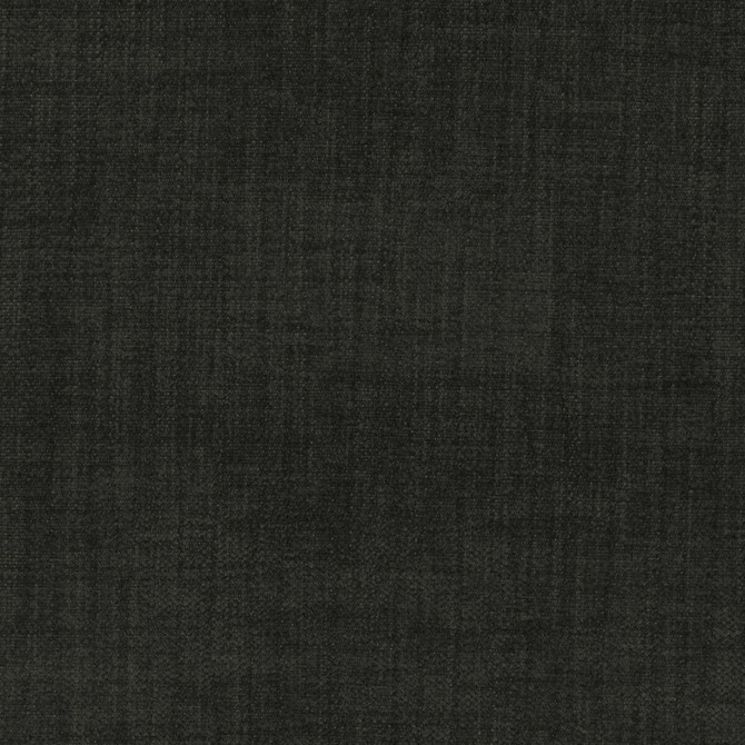 Accommodate Koala by Kravet Contract Fabric Kravet Contract Fabric Accommodate KoalaFabric SUPREEN POLYESTER - 98%;SILICONE - 2% China </p><p>Repeat: H: 0, V: 0 54 - Fabric Carolina -