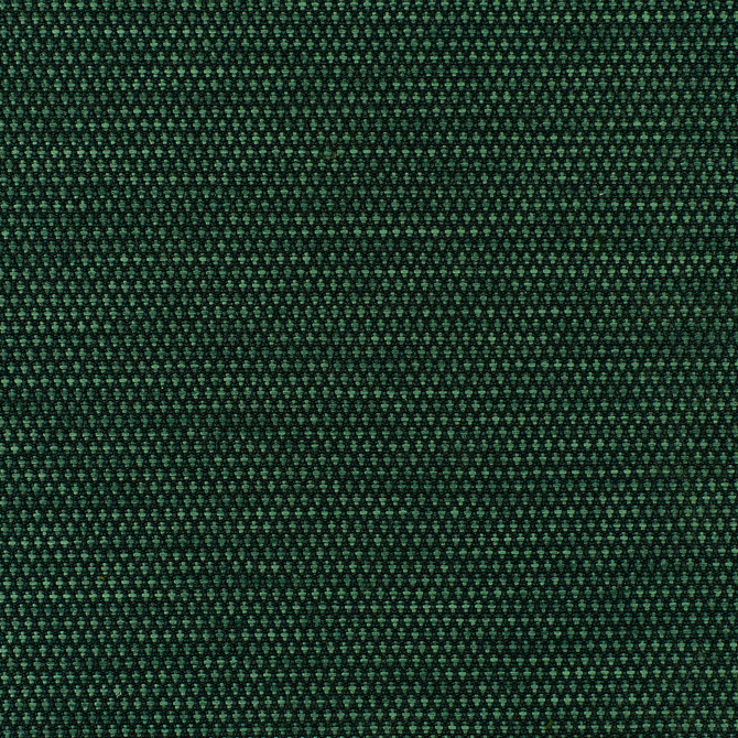 Mobilize Malachite by Kravet Contract Fabric Kravet Contract Fabric Mobilize MalachiteFabric SUPREEN POLYESTER - 98%;SILICONE - 2% China </p><p>Repeat: H: 0, V: 0 54 - Fabric Carolina -