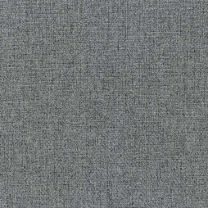 Fortify Moonlight by Kravet Contract Fabric Kravet Contract Fabric Fortify MoonlightFabric SUPREEN POLYESTER - 98%;SILICONE - 2% China </p><p>Repeat: H: 0, V: 0 54 - Fabric Carolina -