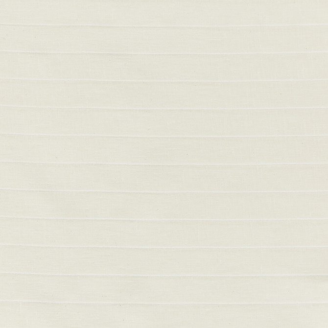 Kravet Basics 4687-16 by Kravet Basics Fabric Kravet Basics Fabric Kravet Basics 4687-16Fabric LINEN - 45%;COTTON - 31%;POLYESTER - 24% India </p><p>Repeat: H: 0, V: 1.25 54 - Fabric Carolina -