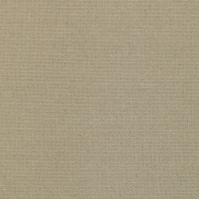 Kravet Basics 4807-116 by Kravet Basics Fabric Kravet Basics Fabric Kravet Basics 4807-116Fabric GIS COTTON - 60%;LINEN - 40% France </p><p>Repeat: H: 0, V: 0 102 - Fabric Carolina -