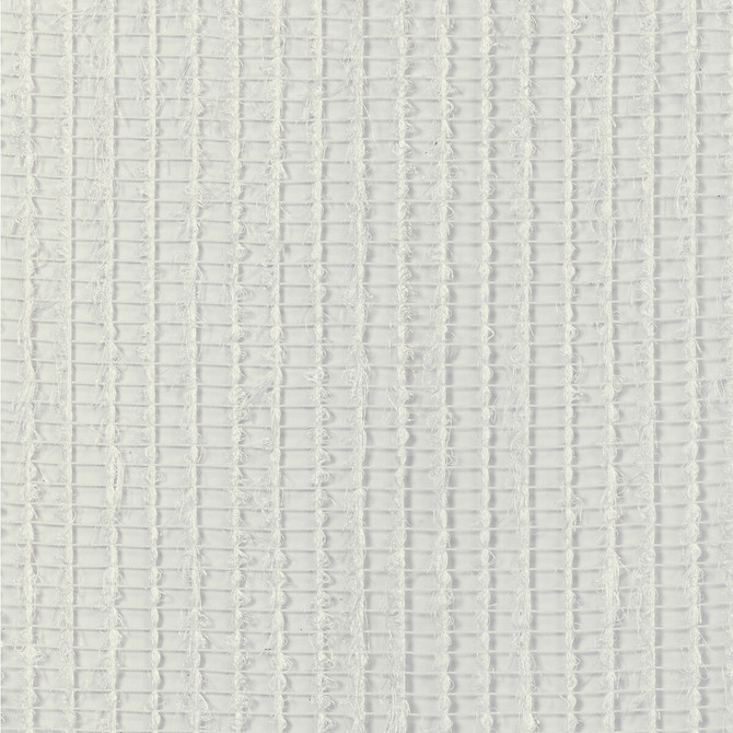 Kravet Basics 4856-101 by Kravet Basics Fabric Kravet Basics Fabric Kravet Basics 4856-101Fabric GIS POLYESTER - 100% France </p><p>Repeat: H: 0, V: 0 108 - Fabric Carolina -