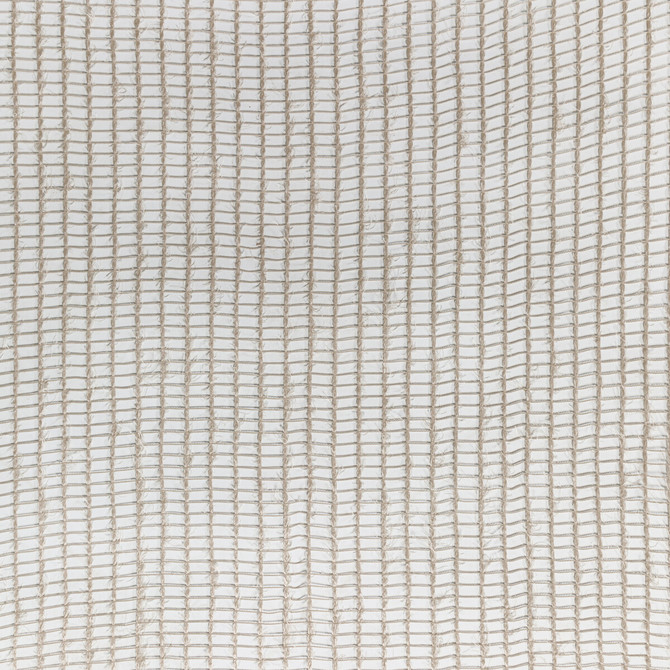 Kravet Basics 4856-106 by Kravet Basics Fabric Kravet Basics Fabric Kravet Basics 4856-106Fabric GIS POLYESTER - 100% France </p><p>Repeat: H: 0, V: 0 108 - Fabric Carolina -