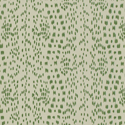 Les Touches Green by Brunschwig & Fils Fabric Brunschwig & Fils Fabric Les Touches GreenFabric LE JARDIN CHINOIS COTTON - 100% United States </p><p>Repeat: H: 24, V: 13.5 52 - Fabric Carolina -