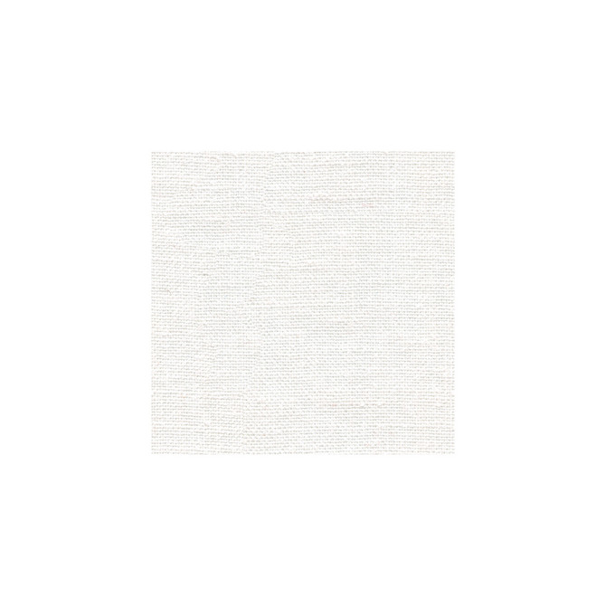 Bankers Linen Cloud by Brunschwig & Fils Fabric Brunschwig & Fils Fabric Bankers Linen CloudFabric LE JARDIN CHINOIS LINEN - 100% Belgium </p><p>Repeat: H: , V: 54 - Fabric Carolina -