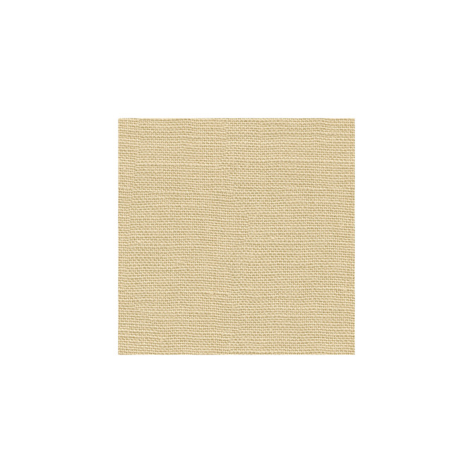 Bankers Linen Pebble by Brunschwig & Fils Fabric Brunschwig & Fils Fabric Bankers Linen PebbleFabric LE JARDIN CHINOIS LINEN - 100% Belgium </p><p>Repeat: H: , V: 54 - Fabric Carolina -
