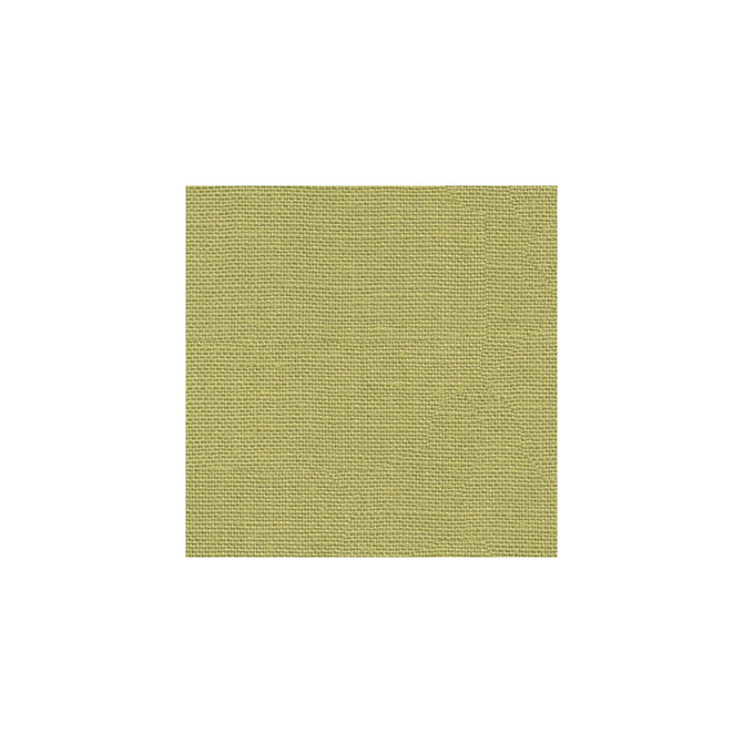 Bankers Linen Lime by Brunschwig & Fils Fabric Brunschwig & Fils Fabric Bankers Linen LimeFabric LE JARDIN CHINOIS LINEN - 100% Belgium </p><p>Repeat: H: , V: 54 - Fabric Carolina -
