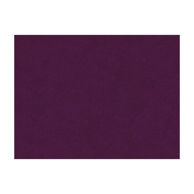 Chevalier Wool Violet by Brunschwig & Fils Fabric Brunschwig & Fils Fabric Chevalier Wool VioletFabric WOOL - 80%;POLYAMIDE - 20% Italy </p><p>Repeat: H: , V: 55 - Fabric Carolina -