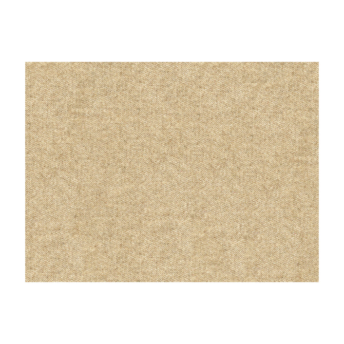 Chevalier Wool Oatmeal by Brunschwig & Fils Fabric Brunschwig & Fils Fabric Chevalier Wool OatmealFabric WOOL - 80%;POLYAMIDE - 20% Italy </p><p>Repeat: H: , V: 55 - Fabric Carolina -