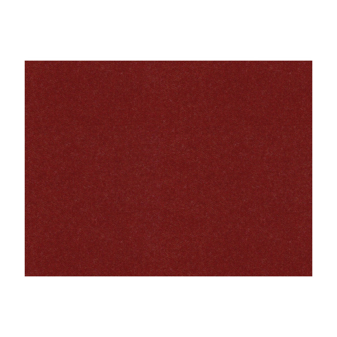 Chevalier Wool Harvest by Brunschwig & Fils Fabric Brunschwig & Fils Fabric Chevalier Wool HarvestFabric WOOL - 80%;POLYAMIDE - 20% Italy </p><p>Repeat: H: , V: 55 - Fabric Carolina -