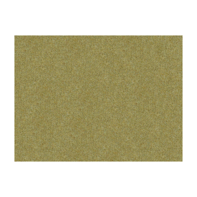 Chevalier Wool Sage by Brunschwig & Fils Fabric Brunschwig & Fils Fabric Chevalier Wool SageFabric WOOL - 80%;POLYAMIDE - 20% Italy </p><p>Repeat: H: , V: 55 - Fabric Carolina -