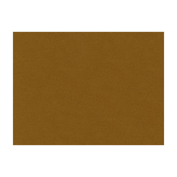 Chevalier Wool Tiger'S Eye by Brunschwig & Fils Fabric Brunschwig & Fils Fabric Chevalier Wool Tiger'S EyeFabric WOOL - 80%;POLYAMIDE - 20% Italy </p><p>Repeat: H: , V: 55 - Fabric Carolina -