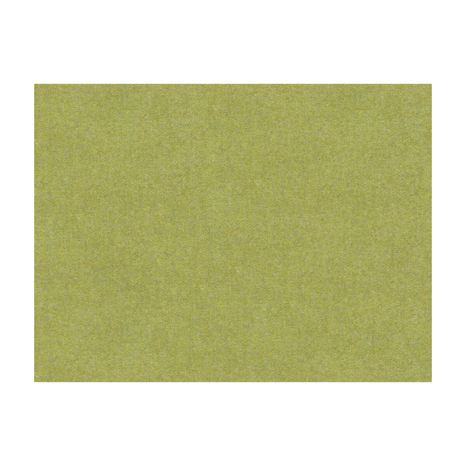 Chevalier Wool Leaf by Brunschwig & Fils Fabric Brunschwig & Fils Fabric Chevalier Wool LeafFabric WOOL - 80%;POLYAMIDE - 20% Italy </p><p>Repeat: H: , V: 55 - Fabric Carolina -