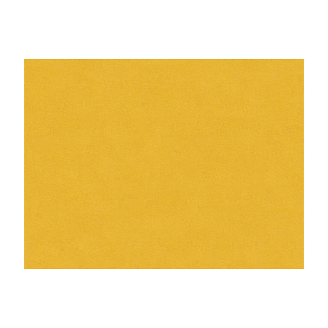 Chevalier Wool Soleil by Brunschwig & Fils Fabric Brunschwig & Fils Fabric Chevalier Wool SoleilFabric WOOL - 80%;POLYAMIDE - 20% Italy </p><p>Repeat: H: , V: 55 - Fabric Carolina -