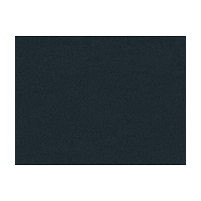 Chevalier Wool Midnight by Brunschwig & Fils Fabric Brunschwig & Fils Fabric Chevalier Wool MidnightFabric WOOL - 80%;POLYAMIDE - 20% Italy </p><p>Repeat: H: , V: 55 - Fabric Carolina -