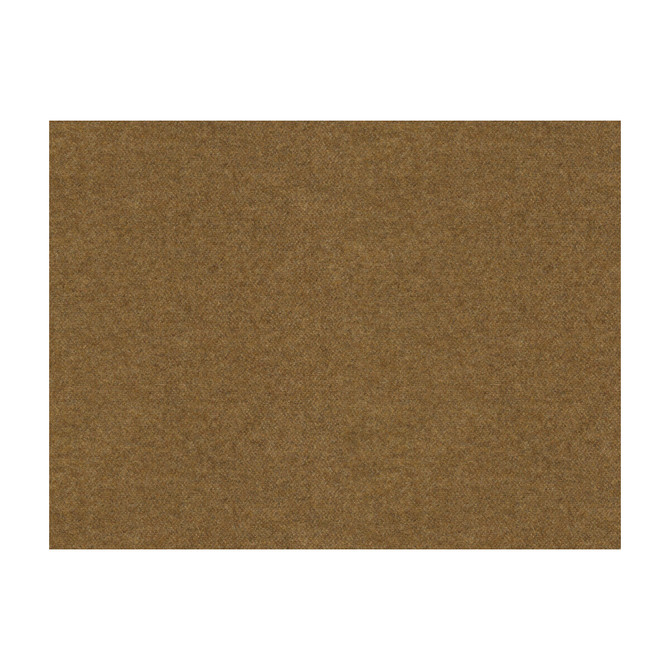 Chevalier Wool Fawn by Brunschwig & Fils Fabric Brunschwig & Fils Fabric Chevalier Wool FawnFabric WOOL - 80%;POLYAMIDE - 20% Italy </p><p>Repeat: H: , V: 55 - Fabric Carolina -